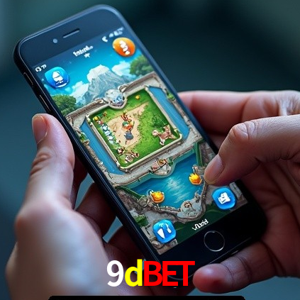 Segurança 2FA 9dbet