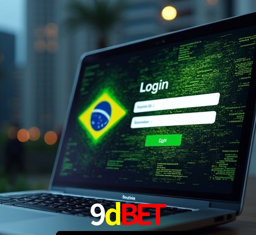 Integração de APIs 9dbet