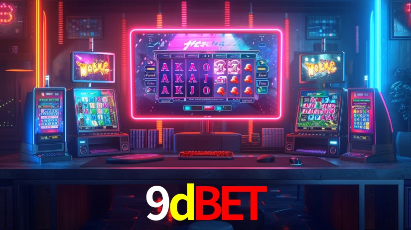 Jogo Aviator 9dbet