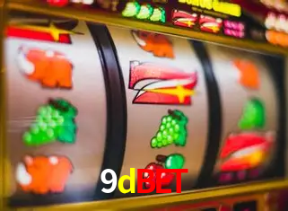 Cadastro Rápido 9dbet