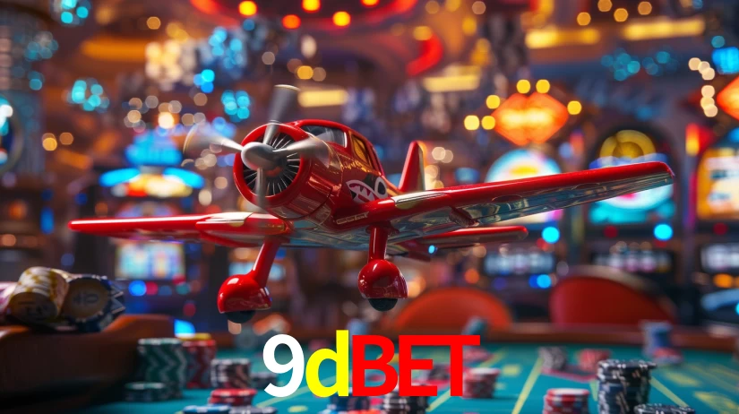 Estatísticas Crash Games 9dbet