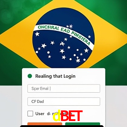 Jogos Exclusivos 9dbet
