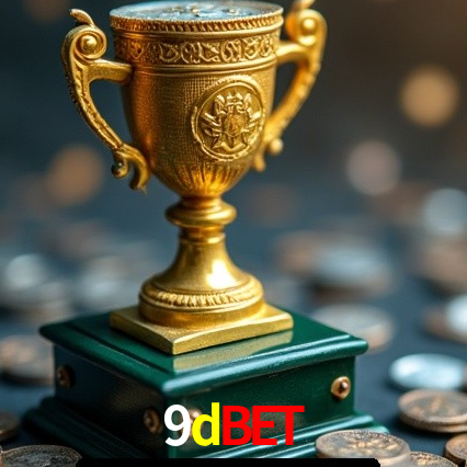 Estatísticas do Jogo 9dbet