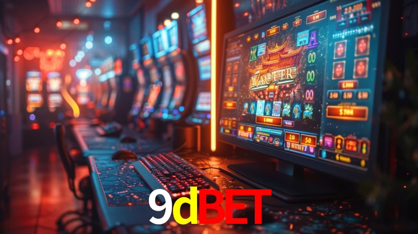 Jogo Spaceman 9dbet