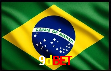 Torneios 9dbet
